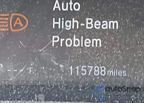 2018 Honda Cr-V Ex из США, поврежденный, VIN 5J6RW1H55JA007821